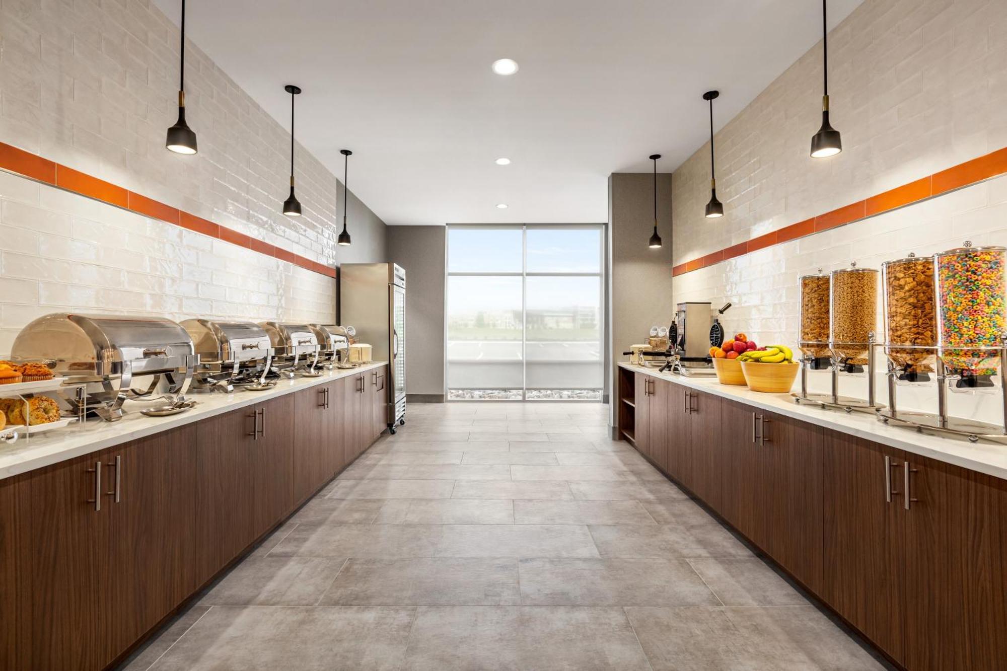 Hawthorn Extended Stay By Wyndham Mount Laurel Moorestown Exterior foto